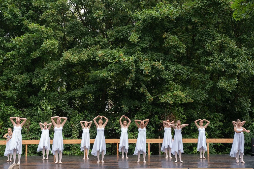 Show 07 109.jpg